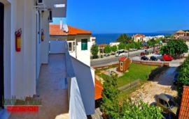 kondilenias house kallithea kassandra halkidiki  (33)