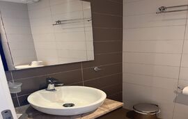 Adriana Studios, Pefkohori, Kassandra