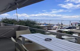 Adriana Studios, Pefkohori, Kassandra