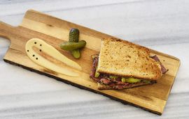 ariana studios pefkohori kassandra 10