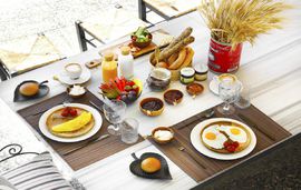 ariana studios pefkohori kassandra 11