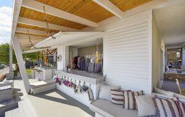 ariana studios pefkohori kassandra 2