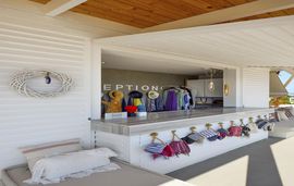 ariana studios pefkohori kassandra 3