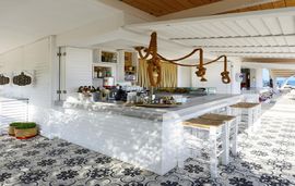 ariana studios pefkohori kassandra 4