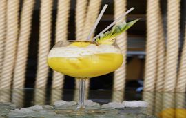 ariana studios pefkohori kassandra 5