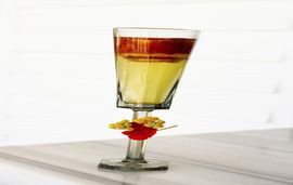 ariana studios pefkohori kassandra 6