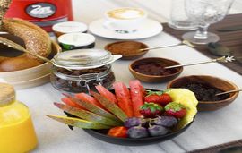 ariana studios pefkohori kassandra 7