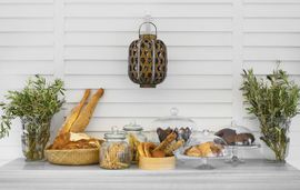 ariana studios pefkohori kassandra 8