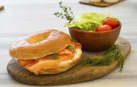 ariana studios pefkohori kassandra 9