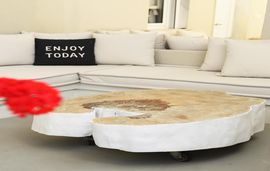 ariana studios pefkohori kassandra apartment side sea view 4