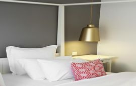 ariana studios pefkohori kassandra apartment side sea view 6