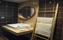 ariana studios pefkohori kassandra suite sea view 10