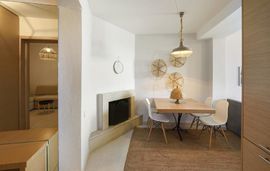 ariana studios pefkohori kassandra suite sea view 5