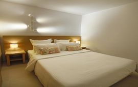 ariana studios pefkohori kassandra suite sea view 7