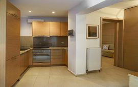 ariana studios pefkohori kassandra suite sea view 9