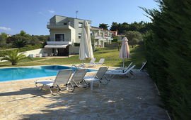 possidi hiliadou apartments kassandra halkidiki 16
