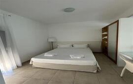 Possidi Hiliadou Boutique Resort, Possidi, Kassandra