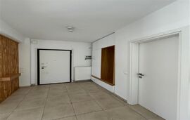 Possidi Hiliadou Boutique Resort, Possidi, Kassandra