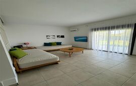 Possidi Hiliadou Boutique Resort, Possidi, Kassandra