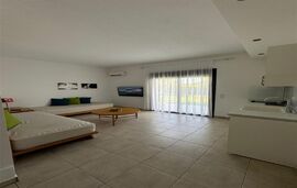 Possidi Hiliadou Boutique Resort, Possidi, Kassandra