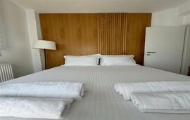 Possidi Hiliadou Boutique Resort, Possidi, Kassandra