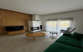 Possidi Hiliadou Boutique Resort, Possidi, Kassandra