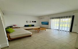 Possidi Hiliadou Boutique Resort, Possidi, Kassandra