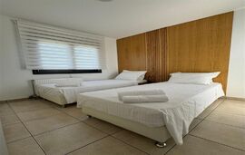 Possidi Hiliadou Boutique Resort, Possidi, Kassandra