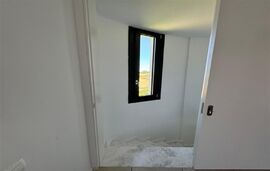 Possidi Hiliadou Boutique Resort, Possidi, Kassandra