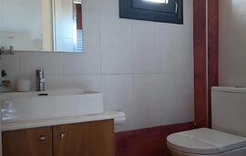 Possidi Hiliadou Boutique Resort, Possidi, Kassandra