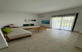 Possidi Hiliadou Boutique Resort, Possidi, Kassandra