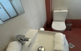 Possidi Hiliadou Boutique Resort, Possidi, Kassandra