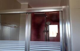 Possidi Hiliadou Boutique Resort, Possidi, Kassandra