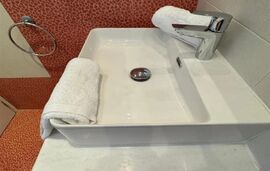 Possidi Hiliadou Boutique Resort, Possidi, Kassandra