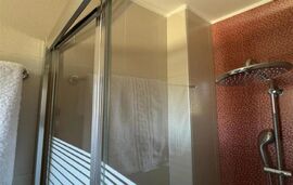 Possidi Hiliadou Boutique Resort, Possidi, Kassandra