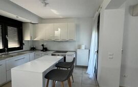 Possidi Hiliadou Boutique Resort, Possidi, Kassandra