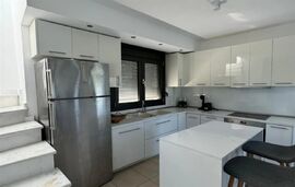 Possidi Hiliadou Boutique Resort, Possidi, Kassandra