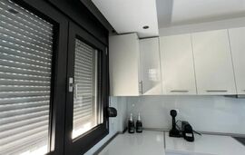 Possidi Hiliadou Boutique Resort, Possidi, Kassandra