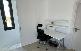 Possidi Hiliadou Boutique Resort, Possidi, Kassandra