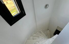 Possidi Hiliadou Boutique Resort, Possidi, Kassandra