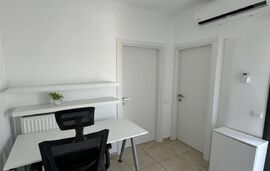 Possidi Hiliadou Boutique Resort, Possidi, Kassandra