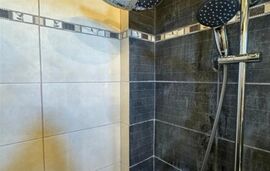 Possidi Hiliadou Boutique Resort, Possidi, Kassandra