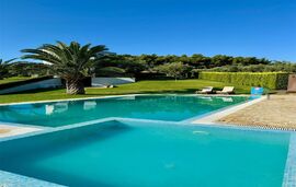 Possidi Hiliadou Boutique Resort, Possidi, Kassandra