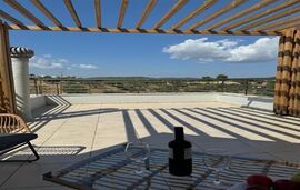 Possidi Hiliadou Boutique Resort, Possidi, Kassandra