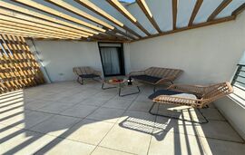 Possidi Hiliadou Boutique Resort, Possidi, Kassandra