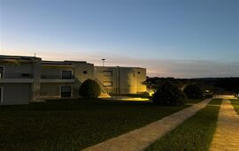 Possidi Hiliadou Boutique Resort, Possidi, Kassandra