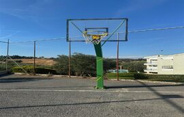 Possidi Hiliadou Boutique Resort, Possidi, Kassandra