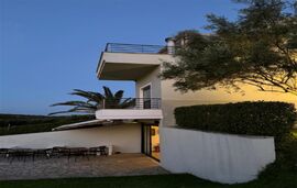 Possidi Hiliadou Boutique Resort, Possidi, Kassandra