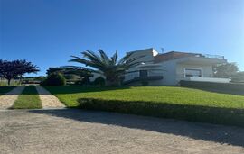 Possidi Hiliadou Boutique Resort, Possidi, Kassandra