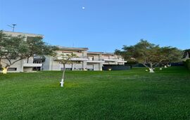 Possidi Hiliadou Boutique Resort, Possidi, Kassandra